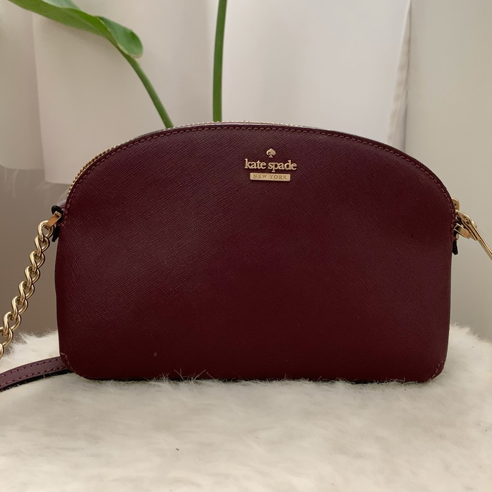 Kate Spade crossbody
